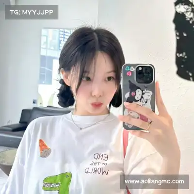 鲁姝娴